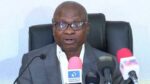 2027 Polls May Be Postponed If Ebola Spreads— NCDC DG