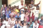 “Return Displaced Natives First” — Group Tackles FG Over Benue Security, Inaccurate Casualty Figures