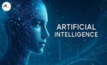 Andela, OpenAI, Miva Partner as Tech Talent Unveils AI-Powered Solutions for Learning