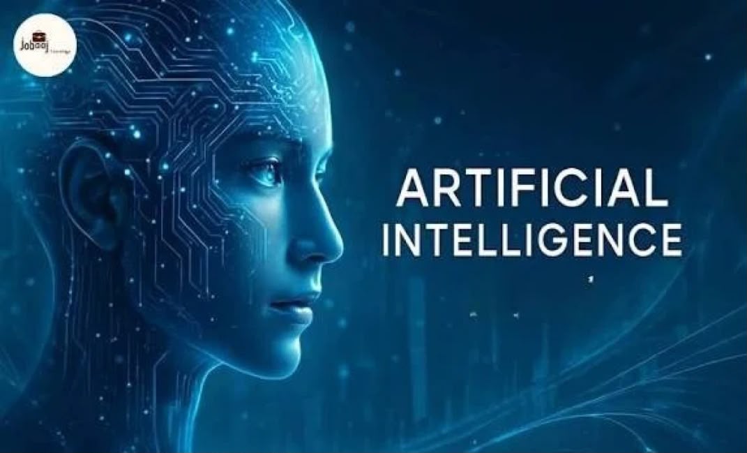 Andela, OpenAI, Miva Partner as Tech Talent Unveils AI-Powered Solutions for Learning Andela, OpenAI, Miva Partner as Tech Talent Unveils AI-Powered Solutions for Learning