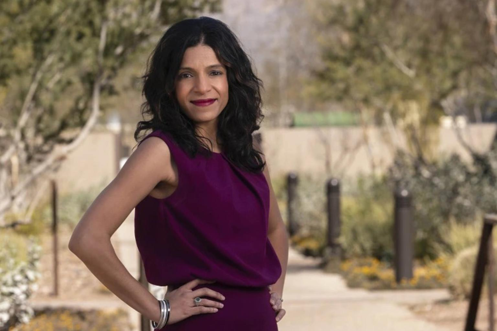 US Cancer Expert Who Dedicated Career to Finding a Cure Dies of Disease at 47