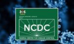 53 Ebola Contacts Traced in Abuja— NCDC