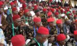 Igbo Traditional Rulers Fault 2027 Election Dates, Urge Suspension of Festivals