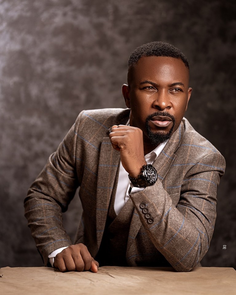 Ruggedman Reveals Why He Is Still Unmarried at 52, Rules Out Having Child Outside Wedlock