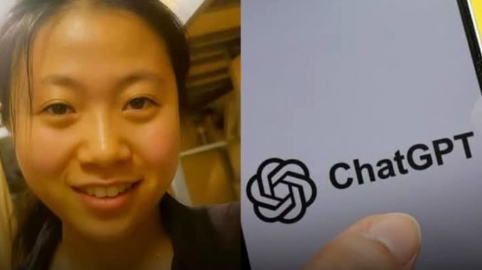 Family Sues OpenAI After Woman Dies Following Alleged ChatGPT Advice on Epilepsy Drugs