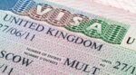 UK Increases Student Visa Proof of Funds, Nigerians to Show up to £14,130