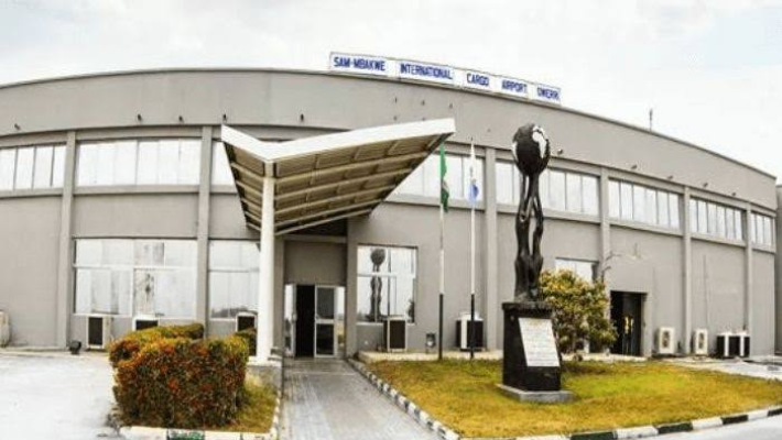 Owerri Airport Scheduled for Temporary Closure Over FAAN Maintenance