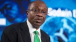 EFCC Urges Court to Dismiss Emefiele’s No-Case Submission in $6.23m Case