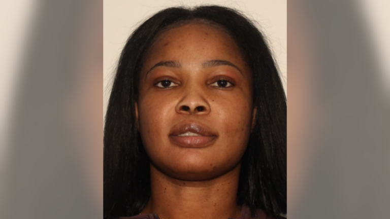 Nigerian Woman Wanted in US Over $851,207 Romance Scam Nigerian Woman Wanted in US Over $851,207 Romance Scam