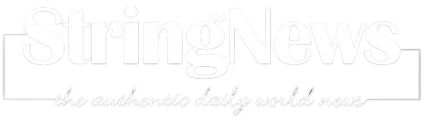 FlatNews